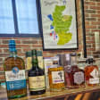 ﻿Whiskies of the World Experience Tasting