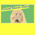Chicago, take a Virtual Dance Class With Britney Spears' Choreographer!