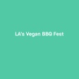 LA's Vegan BBQ Fest