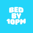 Bed By 10pm Is Coming To Sydney!