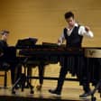 La magia de la Marimba: virtuosismo y pasión