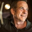 Soul City Tour : Garou en concert à l'Acropolis