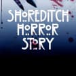 Shoreditch Horror Story Halloween Party