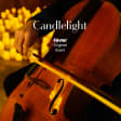Candlelight: Black Eyed Peas Tribut