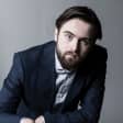 Daniil Trifonov, no Theatro Municipal do Rio de Janeiro