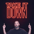 Tom Segura : Take It Down Tour à l'Apollo Théâtre