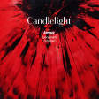 Candlelight : Hommage à The Weeknd