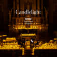 Candlelight: Hommage aux Bee Gees