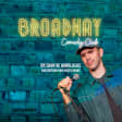 Broadway Comedy Club