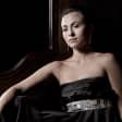 Isabel Leonard, no Theatro Municipal do Rio de Janeiro