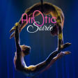 AirOtic: A High-flying Cabaret Show in Puerto Vallarta