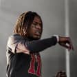 Fetty Wap Live at Stereo Garden!