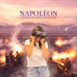 Napoléon, l'Épopée Immersive - Voyage immersif en réalité virtuelle à Lille