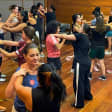 Krav Maga Workshop