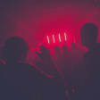 Pacha: SIGHT con Marco Carola
