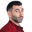 60 Minutes avec Kheiron au Cirque Royal