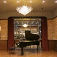 Discover Your Passion! Exclusive 5-Day Piano Experience at WithPiano Sangam