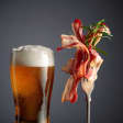 Brunch Virtual Beer Festival