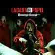 La Casa de Papel Escape Room Barcelona: ¡disfruta la experiencia!