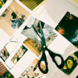 Atelier Vision Board au NIDA à Issy-Les-Moulineaux