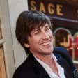 Thomas Dutronc en concert à la Bourse du Travail