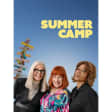 Summer Camp