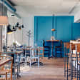 San Valentin gourmet en Pipa & Co