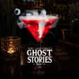 Fort Lauderdale's Ghost Stories & Spirits