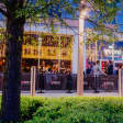 Italian Wines and Spuntini at Veeno