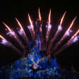 Viaje navideño a Disneyland París, ¡entradas incluidas!