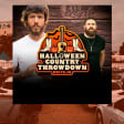 Halloween Country Drive-In ft. Chris Janson & Jordan Davis