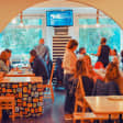 Ganha um Brunch in Downtown na Baixa-Chiado