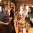 Whiskey Tasting Tour of Dublin