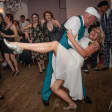 The Candlelight Club's 1920s November Party