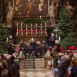 Stephansdom: Weihnachtskonzerte