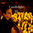Candlelight: A Tribute to The Beach Boys