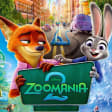 Zoomania 2