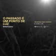 Visita Especial a la Exposición “El Pasado es un Punto de Luz”