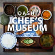 ﻿Cata de Okamase Dashi