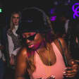 Afrobeats & Brunch: Ghana Independence Takeover