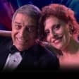 Celebremos entre amigos y con tangos el día del amor y la amistad