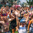 Morning Gloryville - The Rebirth!