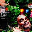 Berlin Is Tropical: Cosa Nuestra Orquesta