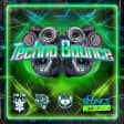 Bounce Empire - Techno Bounce