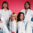 ABBA Tribute with Funnyboyz’s Drag Queens