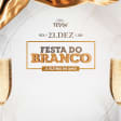 Festa do Branco