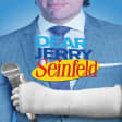 Dear Jerry Seinfeld: The Musical
