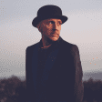 LAB theCLUB: Blackheart con Lee Burridge y una copa