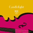 Candlelight Orchestra: The Best of Reggaeton - Waiting List