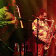 Legacy of Fela at The Jazz Cafe
